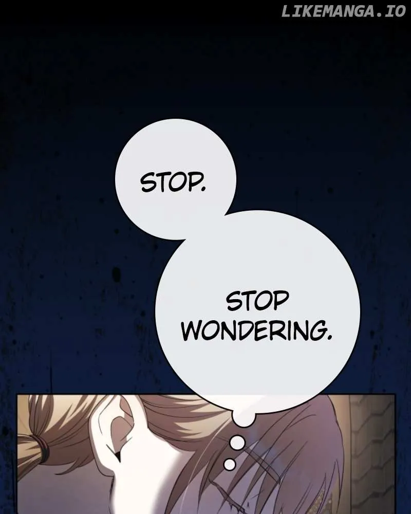 I Want To Be You, Just For A Day Chapter 198 page 145 - 