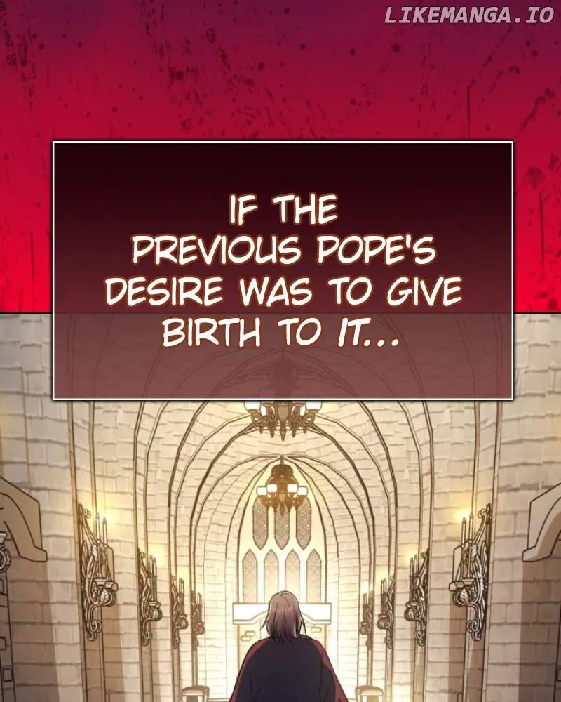 I Want To Be You, Just For A Day Chapter 198 page 147 - 