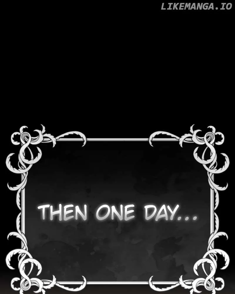I Want To Be You, Just For A Day Chapter 198 page 150 - 