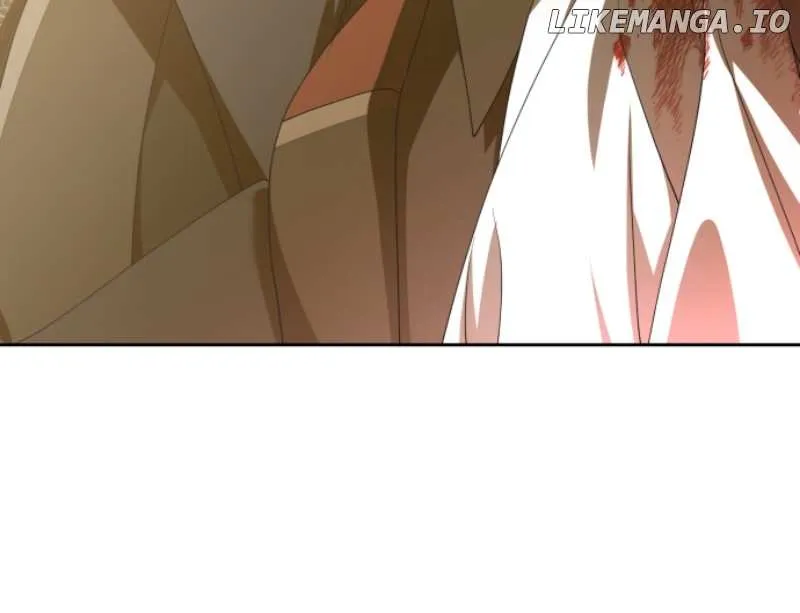 I Want To Be You, Just For A Day Chapter 198 page 16 - 