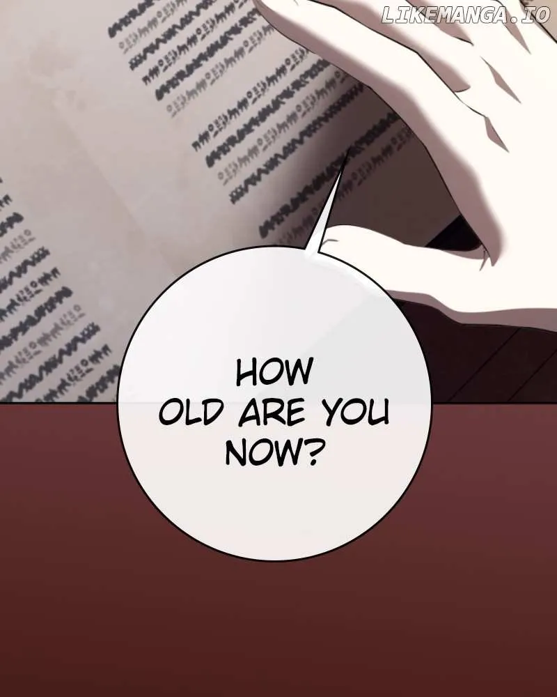 I Want To Be You, Just For A Day Chapter 198 page 152 - 
