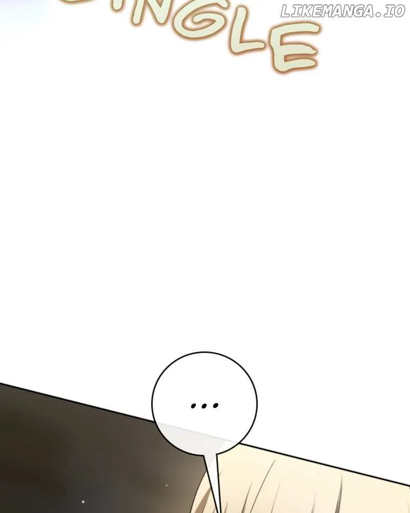 I Want To Be You, Just For A Day Chapter 198 page 157 - 
