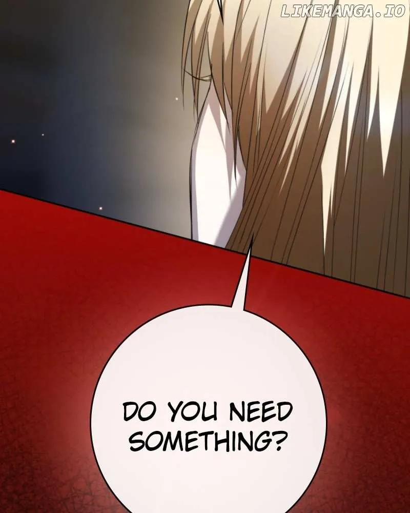 I Want To Be You, Just For A Day Chapter 198 page 158 - 