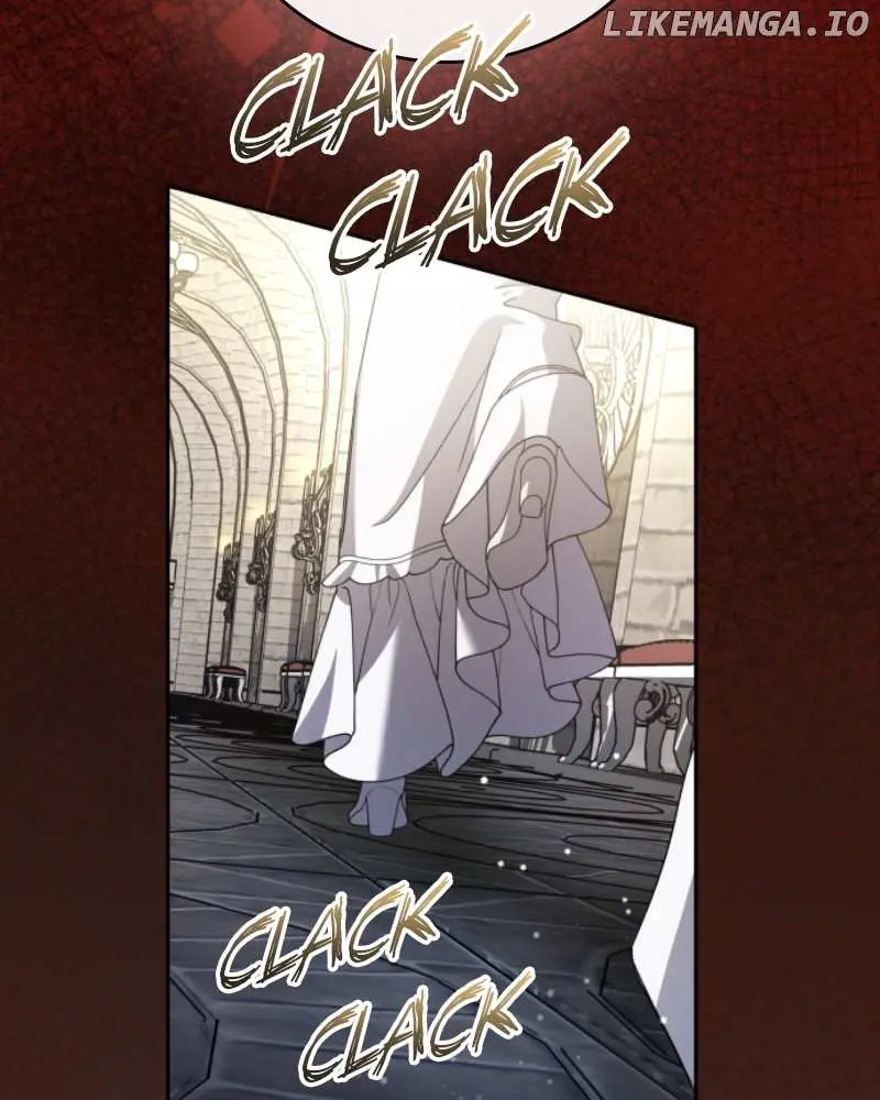 I Want To Be You, Just For A Day Chapter 198 page 159 - 