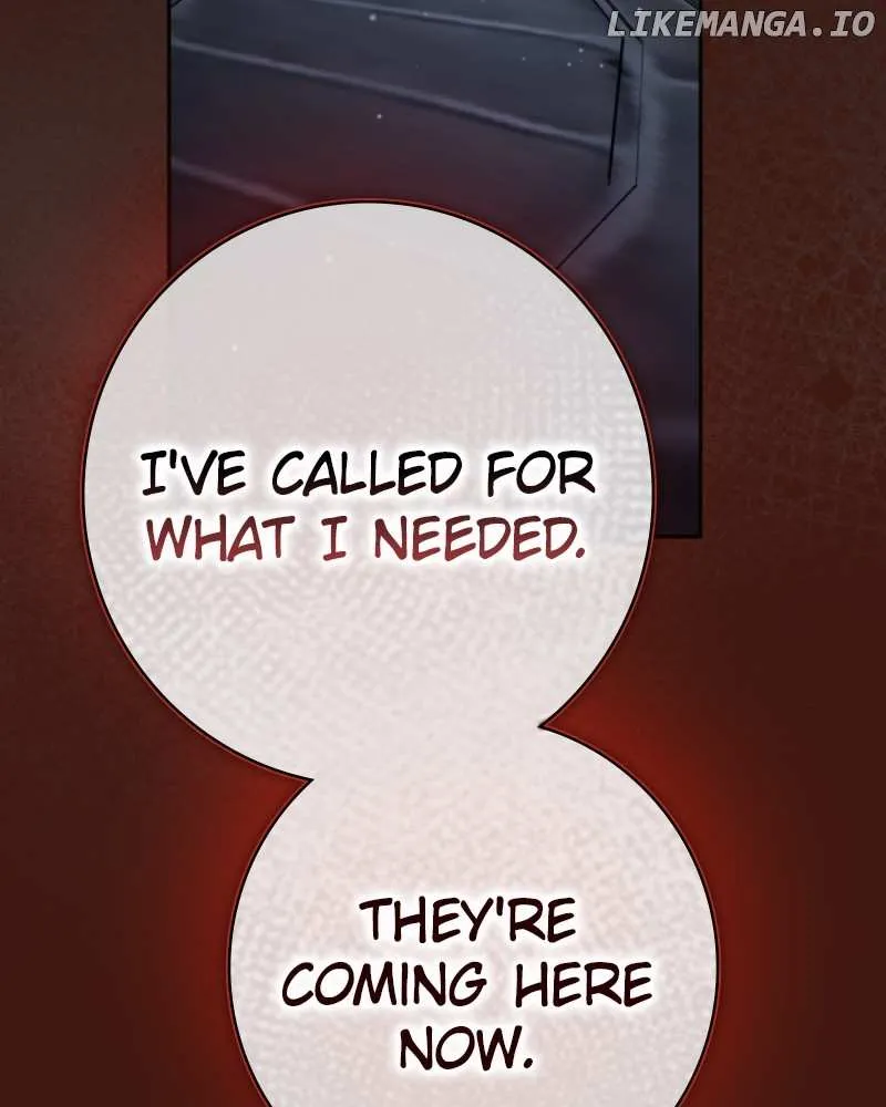 I Want To Be You, Just For A Day Chapter 198 page 160 - 