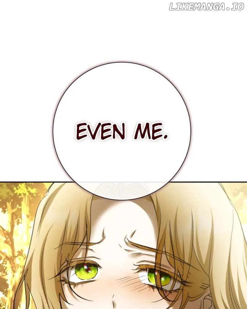 I Want To Be You, Just For A Day Chapter 198 page 17 - 