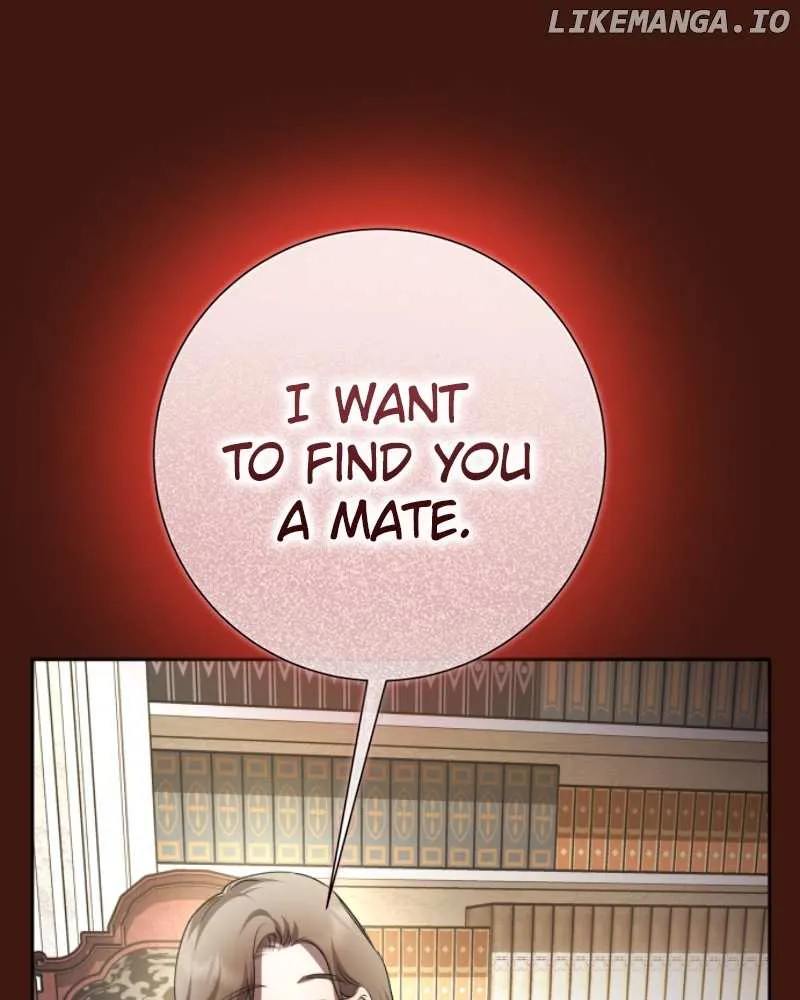 I Want To Be You, Just For A Day Chapter 198 page 162 - 