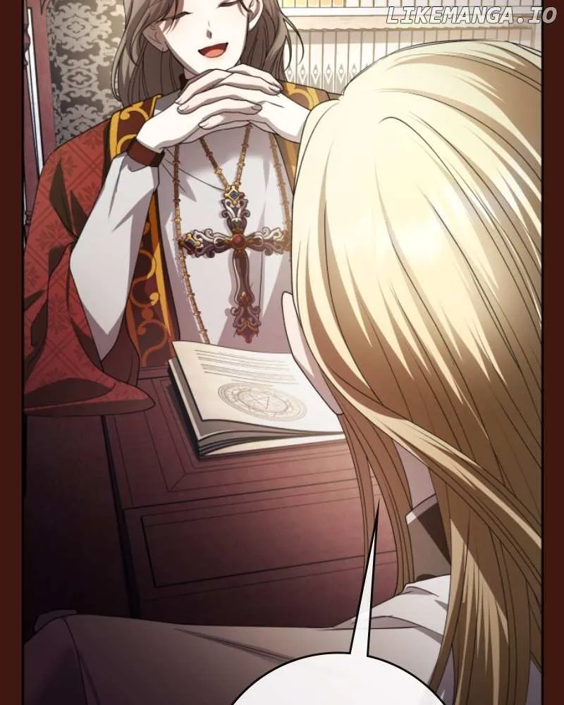 I Want To Be You, Just For A Day Chapter 198 page 163 - 