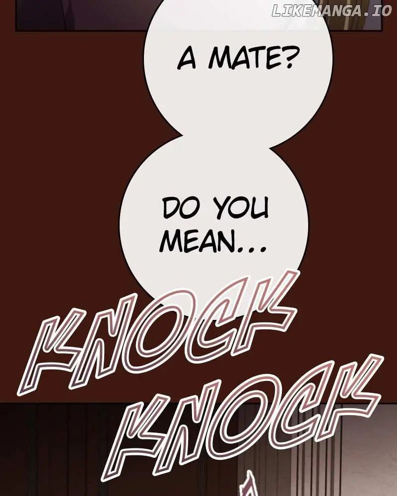 I Want To Be You, Just For A Day Chapter 198 page 164 - 