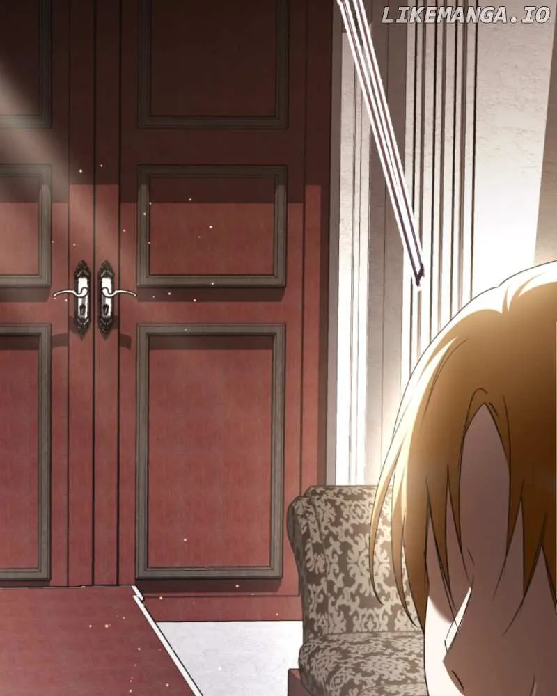 I Want To Be You, Just For A Day Chapter 198 page 165 - 