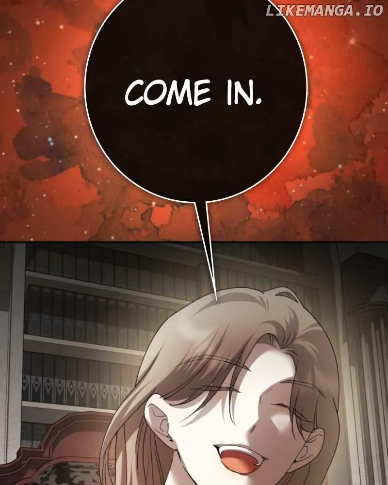 I Want To Be You, Just For A Day Chapter 198 page 167 - 