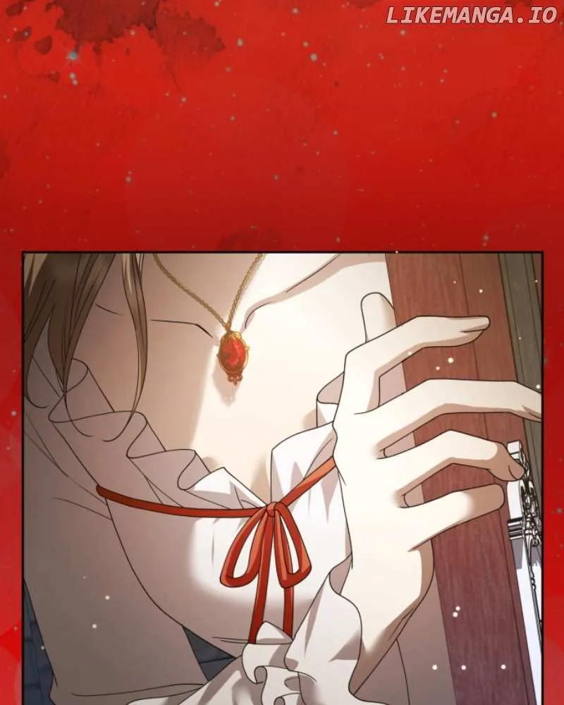 I Want To Be You, Just For A Day Chapter 198 page 169 - 