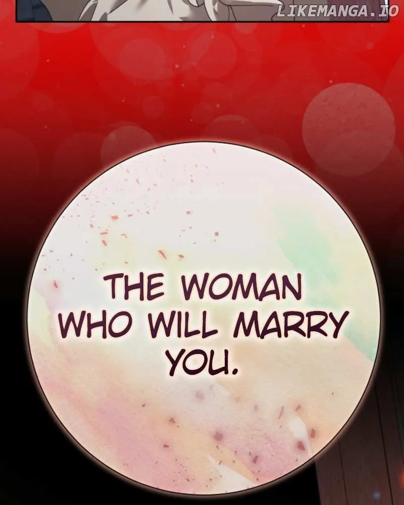 I Want To Be You, Just For A Day Chapter 198 page 170 - 