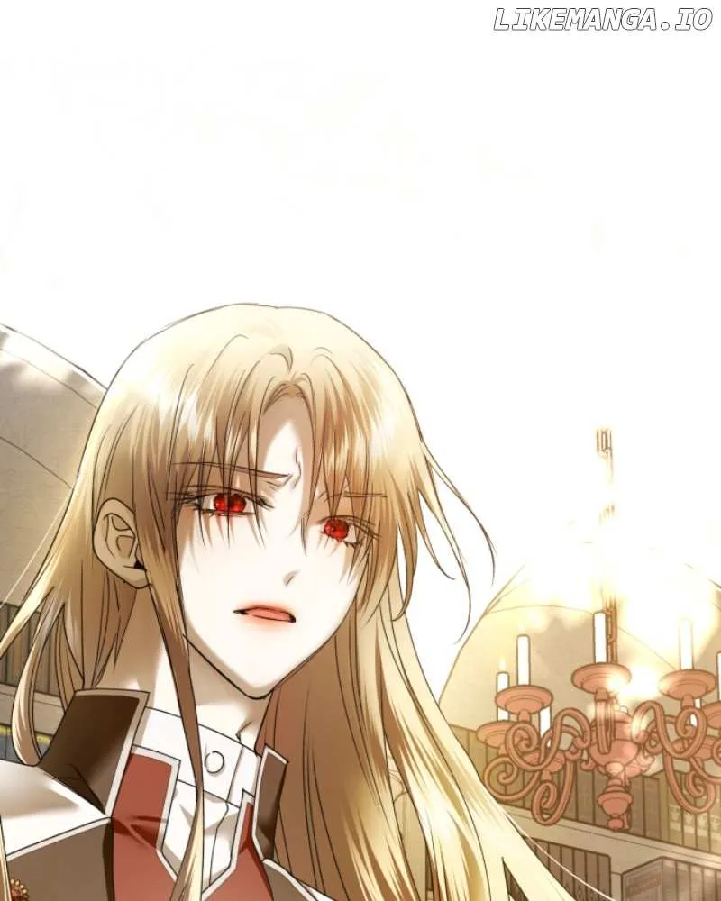 I Want To Be You, Just For A Day Chapter 198 page 173 - 