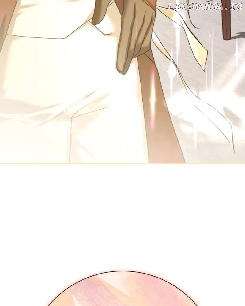 I Want To Be You, Just For A Day Chapter 198 page 175 - 