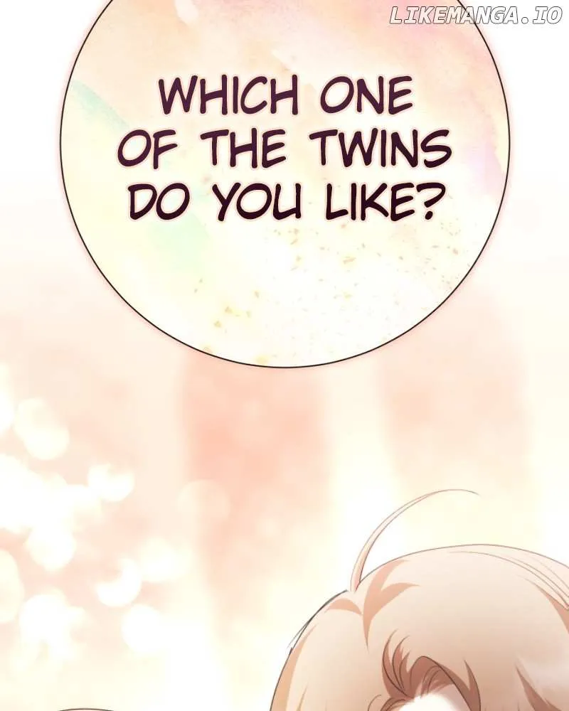I Want To Be You, Just For A Day Chapter 198 page 176 - 