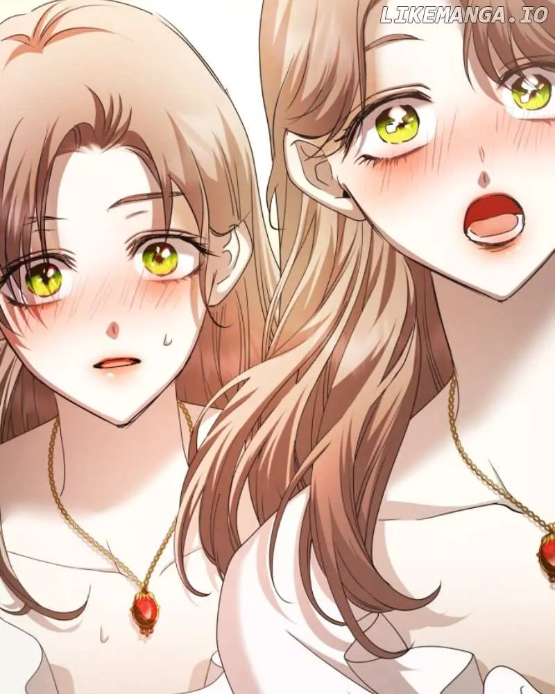 I Want To Be You, Just For A Day Chapter 198 page 177 - 