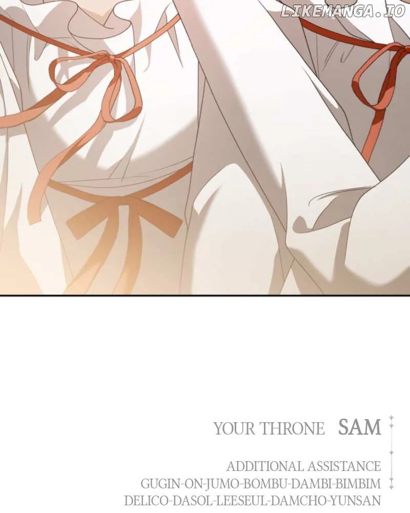 I Want To Be You, Just For A Day Chapter 198 page 178 - 