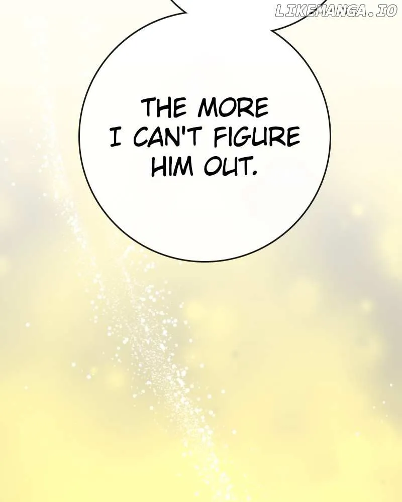 I Want To Be You, Just For A Day Chapter 198 page 19 - 