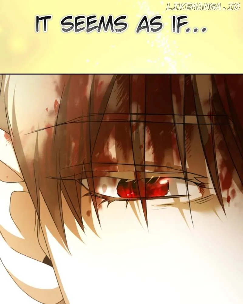 I Want To Be You, Just For A Day Chapter 198 page 20 - 