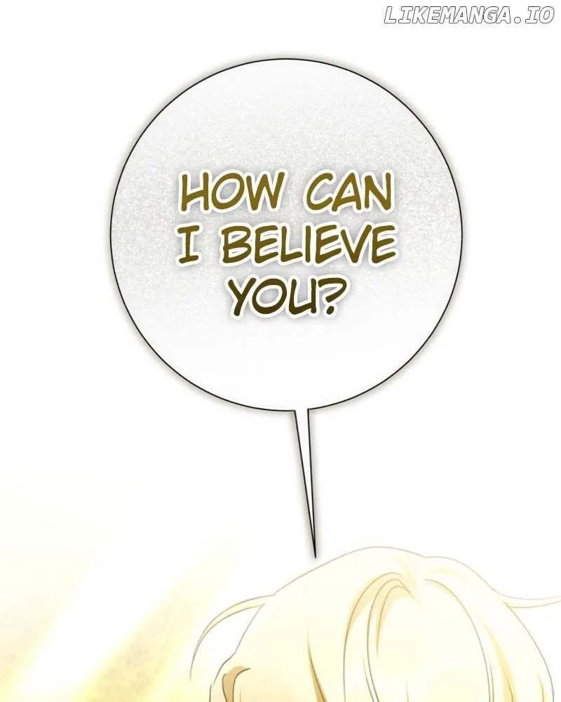 I Want To Be You, Just For A Day Chapter 198 page 3 - 
