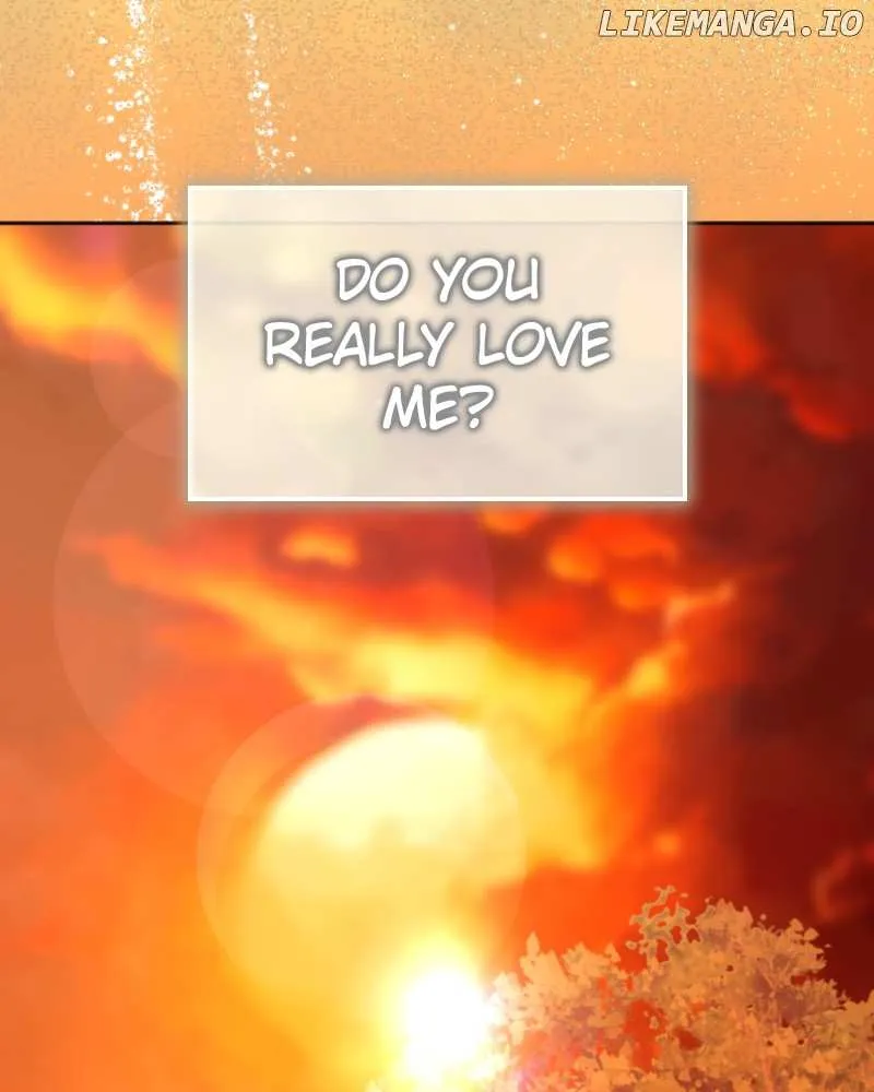 I Want To Be You, Just For A Day Chapter 198 page 22 - 