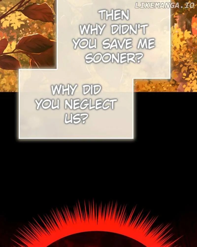 I Want To Be You, Just For A Day Chapter 198 page 24 - 