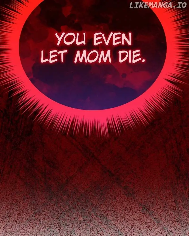 I Want To Be You, Just For A Day Chapter 198 page 25 - 