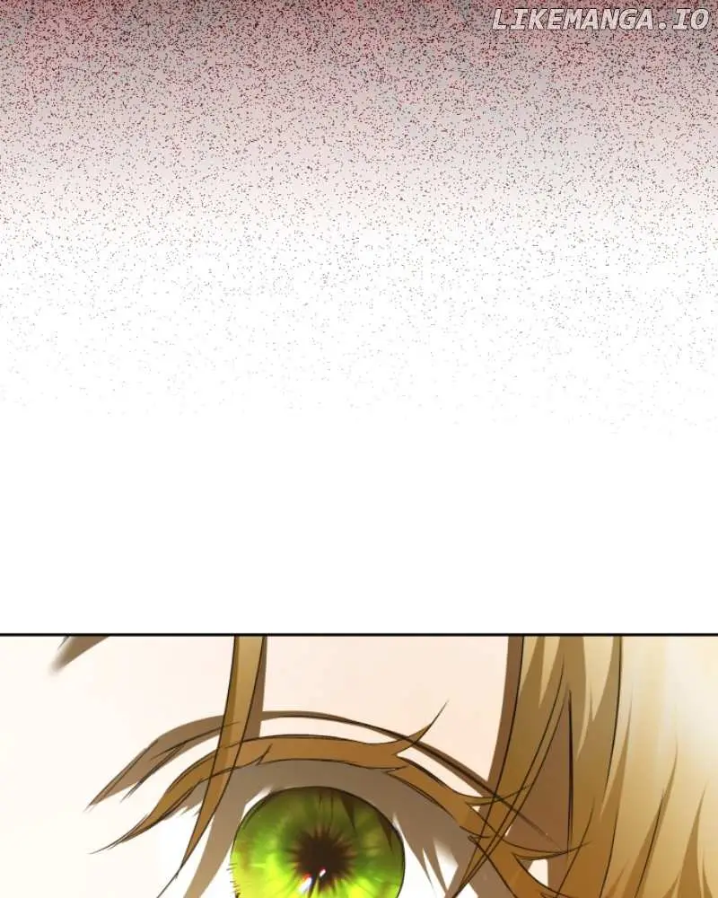 I Want To Be You, Just For A Day Chapter 198 page 26 - 