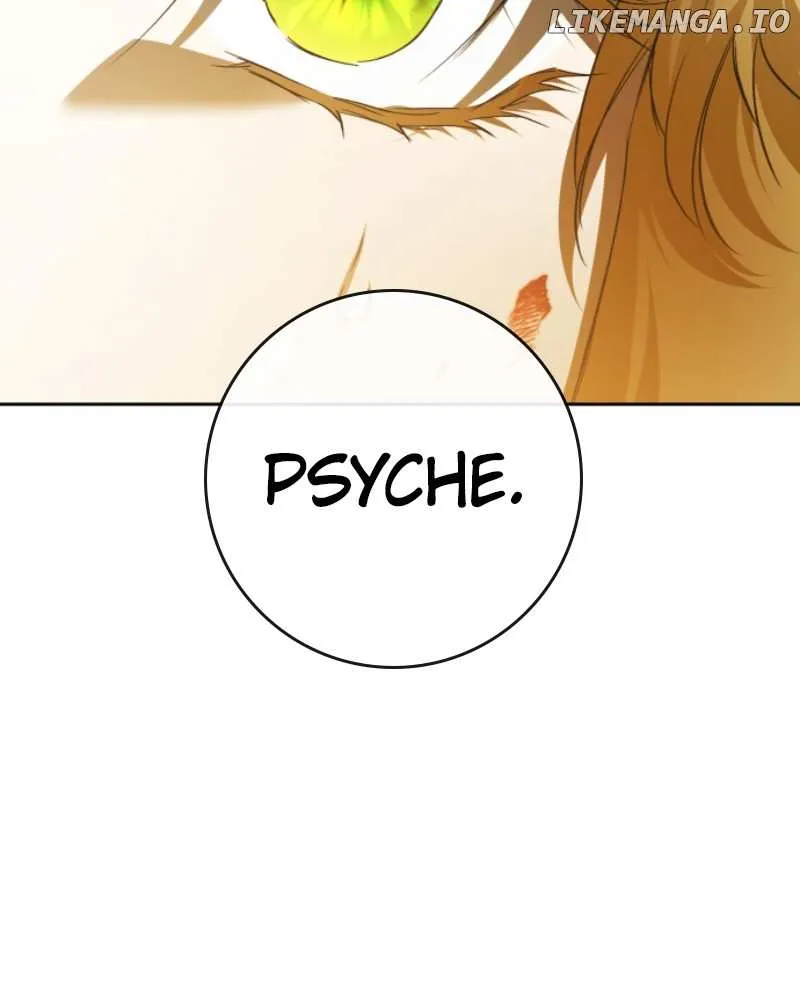 I Want To Be You, Just For A Day Chapter 198 page 27 - 