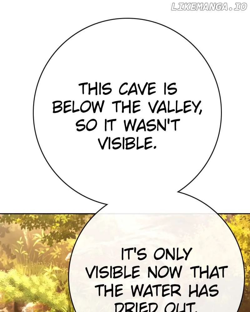 I Want To Be You, Just For A Day Chapter 198 page 28 - 