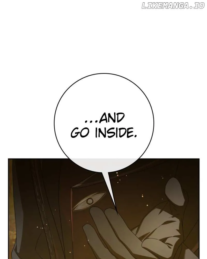 I Want To Be You, Just For A Day Chapter 198 page 31 - 