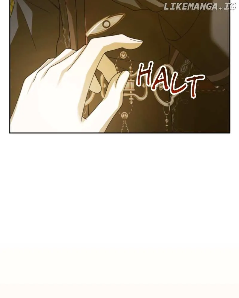 I Want To Be You, Just For A Day Chapter 198 page 32 - 