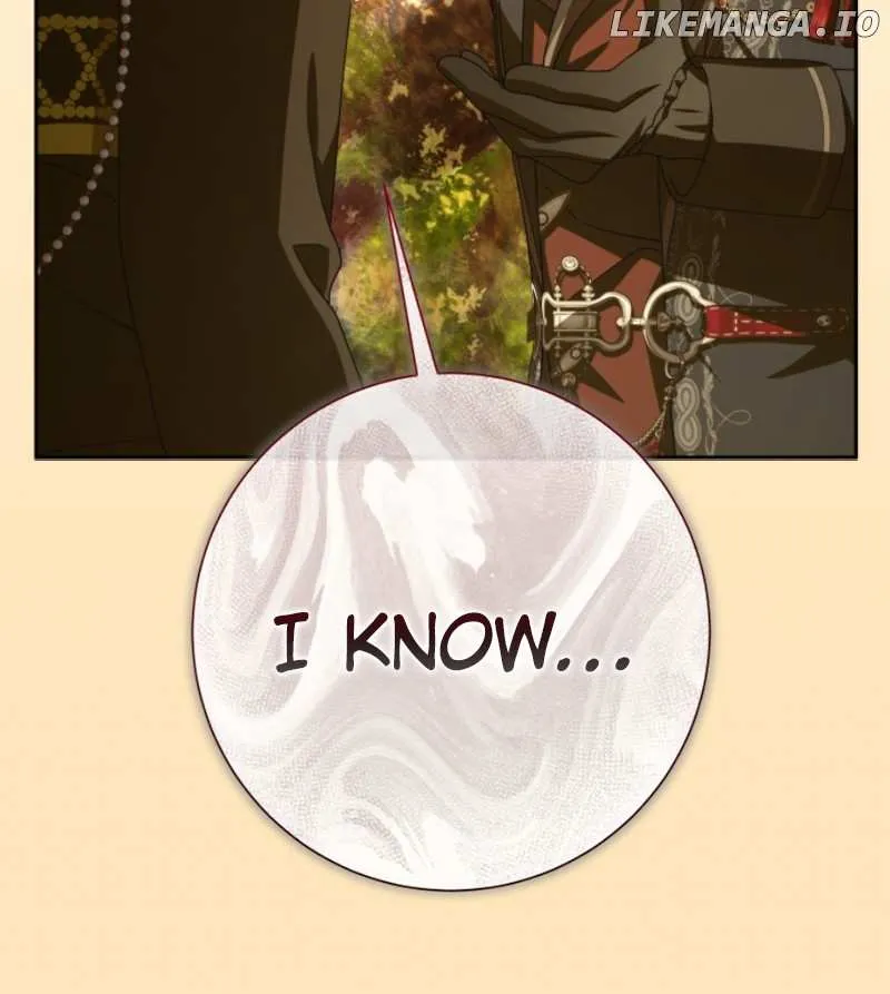 I Want To Be You, Just For A Day Chapter 198 page 34 - 