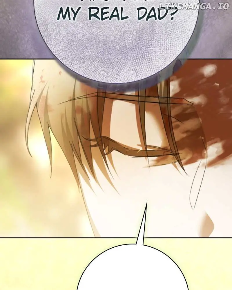 I Want To Be You, Just For A Day Chapter 198 page 37 - 