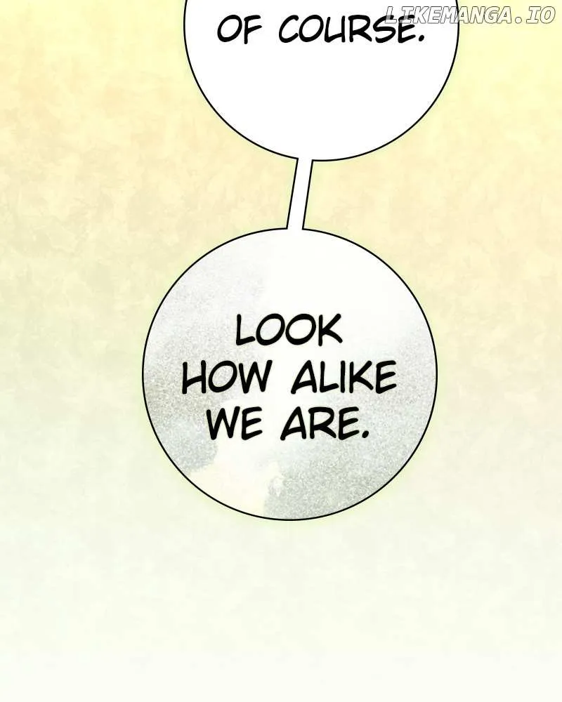 I Want To Be You, Just For A Day Chapter 198 page 38 - 