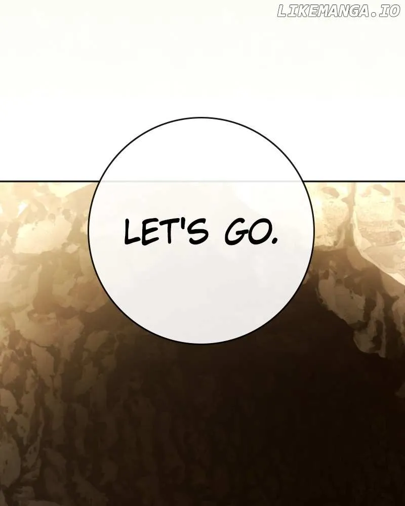 I Want To Be You, Just For A Day Chapter 198 page 39 - 