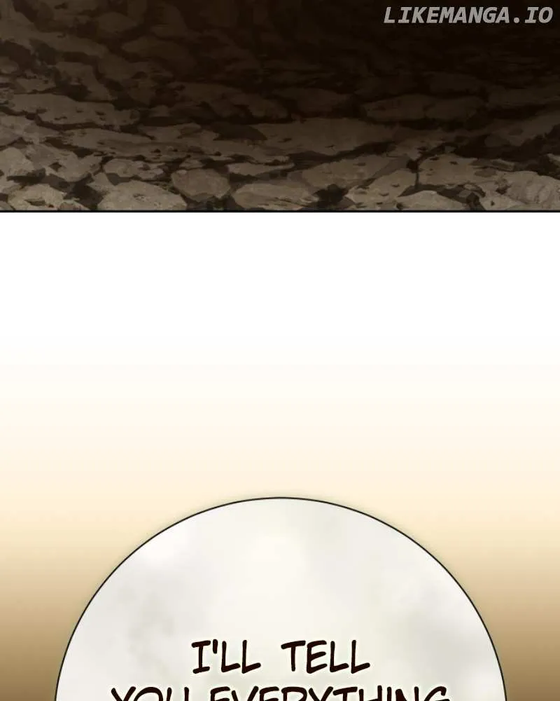 I Want To Be You, Just For A Day Chapter 198 page 40 - 