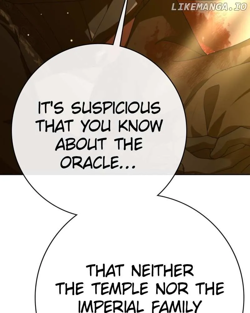 I Want To Be You, Just For A Day Chapter 198 page 5 - 