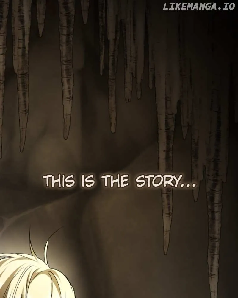 I Want To Be You, Just For A Day Chapter 198 page 42 - 