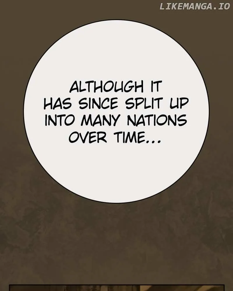 I Want To Be You, Just For A Day Chapter 198 page 51 - 