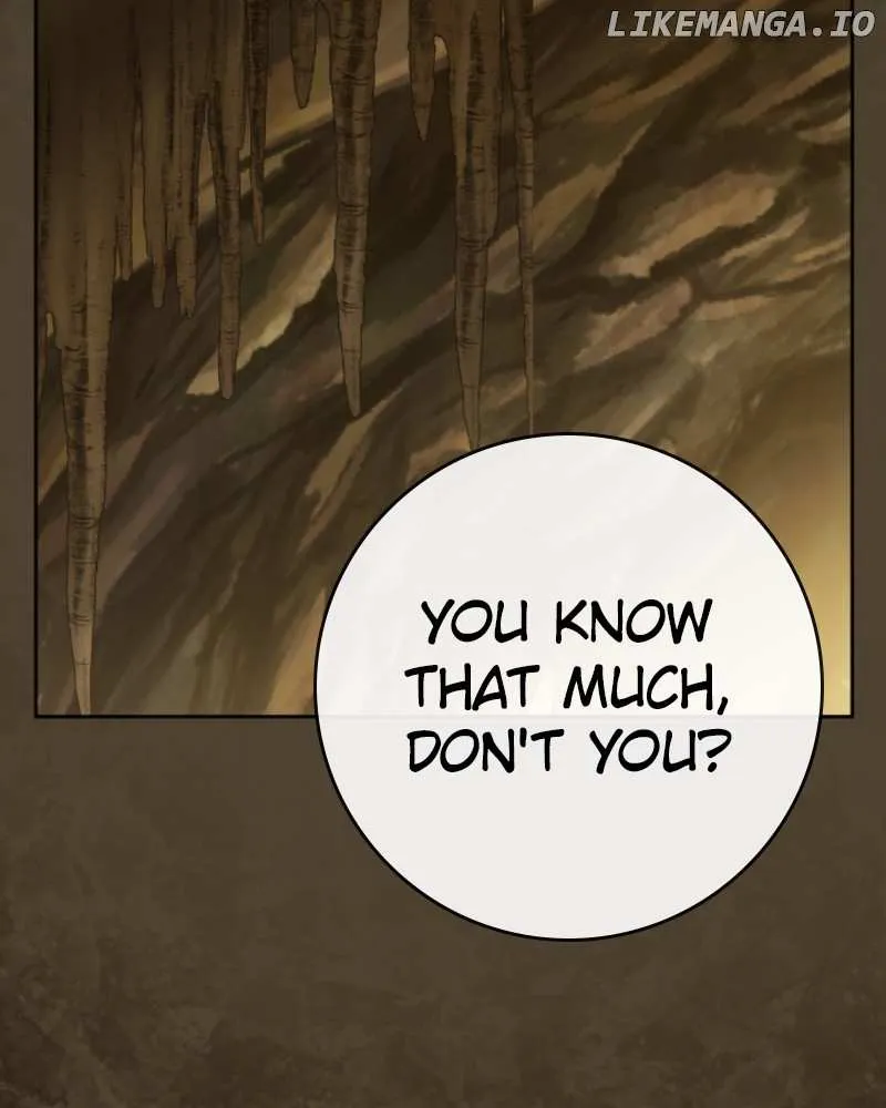 I Want To Be You, Just For A Day Chapter 198 page 52 - 