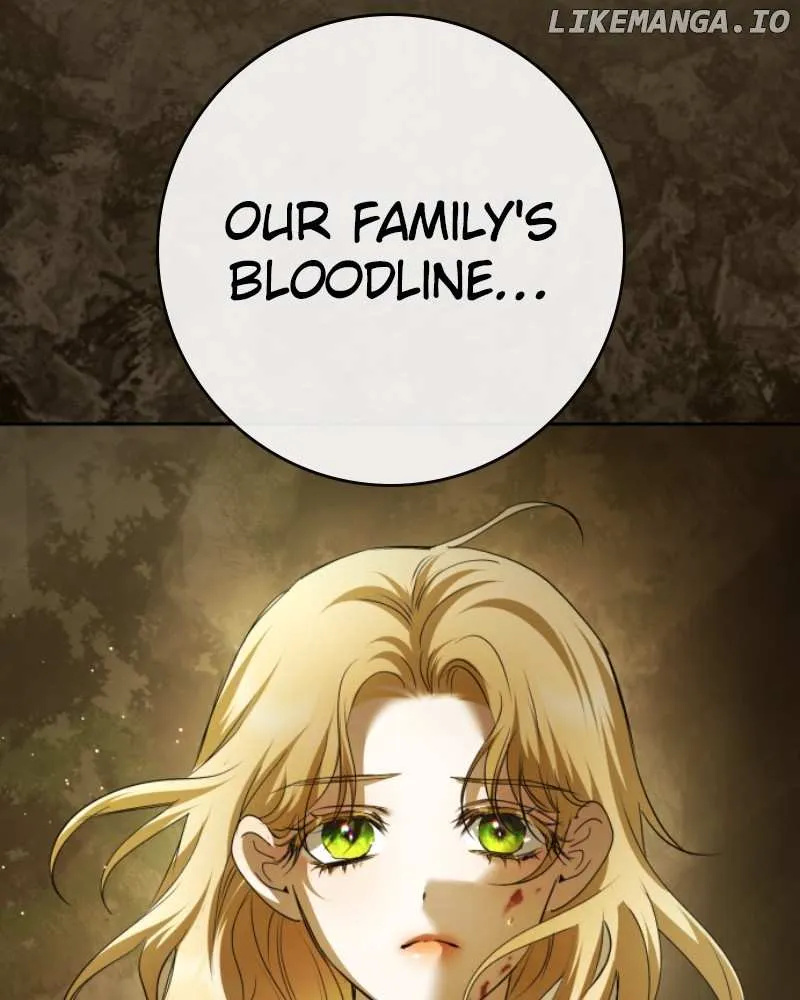 I Want To Be You, Just For A Day Chapter 198 page 53 - 