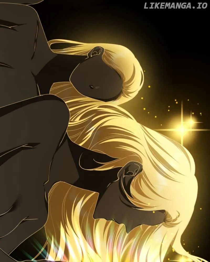 I Want To Be You, Just For A Day Chapter 198 page 57 - 
