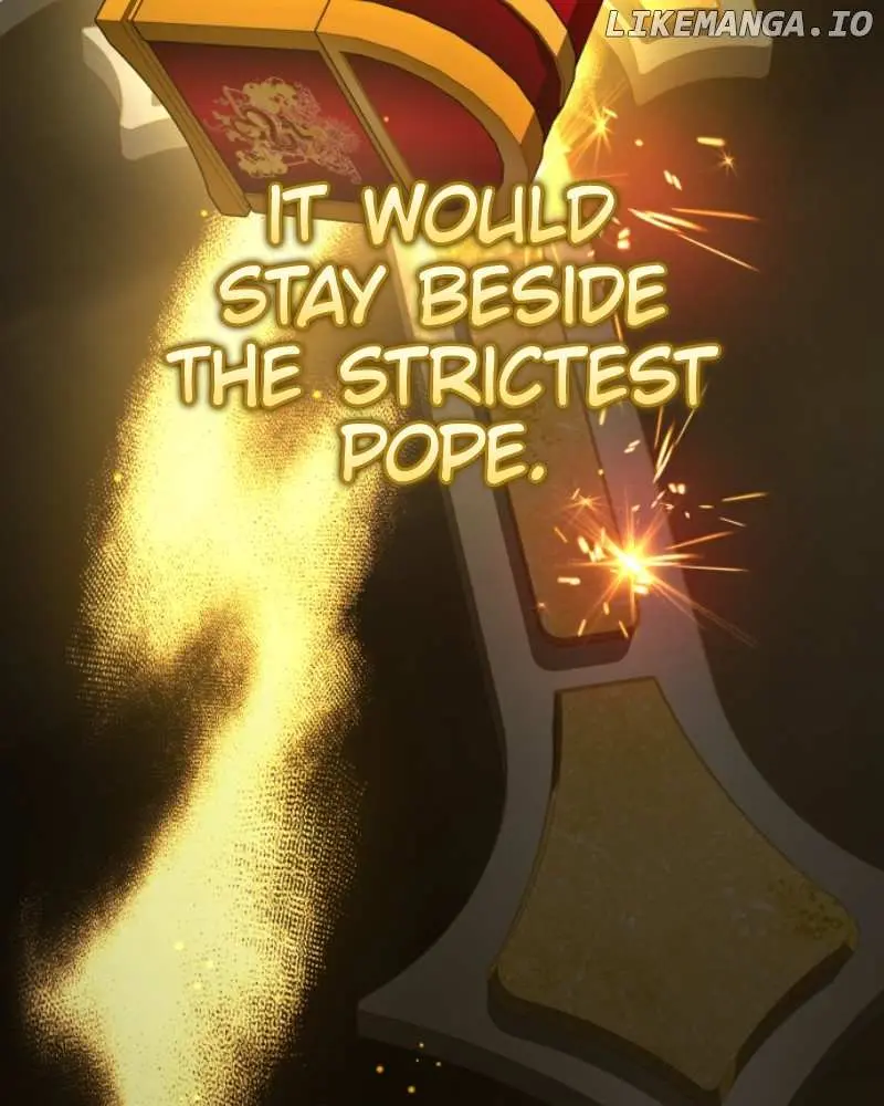 I Want To Be You, Just For A Day Chapter 198 page 63 - 