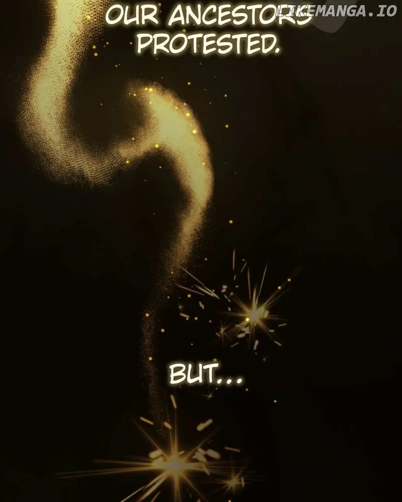 I Want To Be You, Just For A Day Chapter 198 page 64 - 