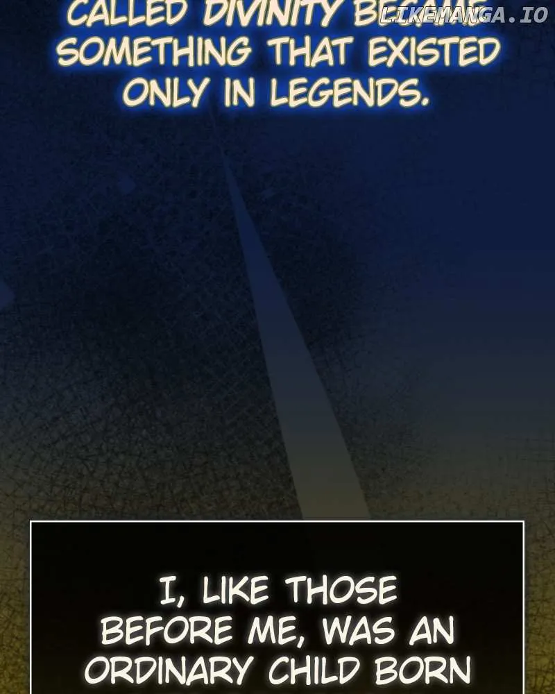 I Want To Be You, Just For A Day Chapter 198 page 69 - 