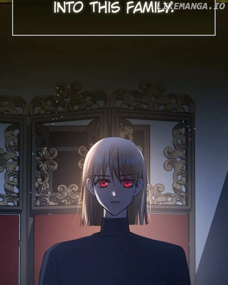 I Want To Be You, Just For A Day Chapter 198 page 70 - 