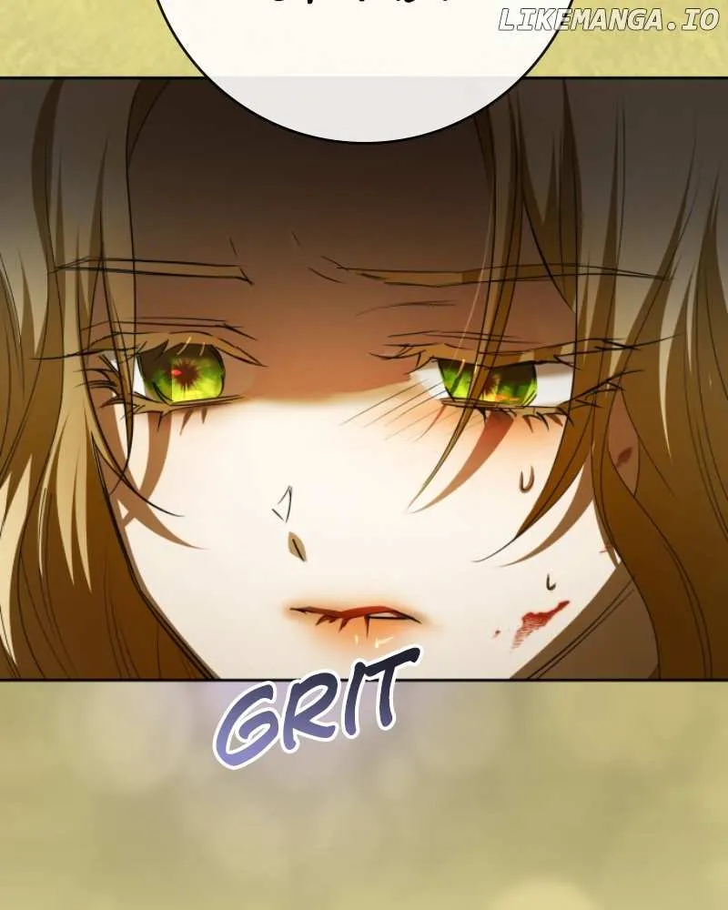 I Want To Be You, Just For A Day Chapter 198 page 8 - 