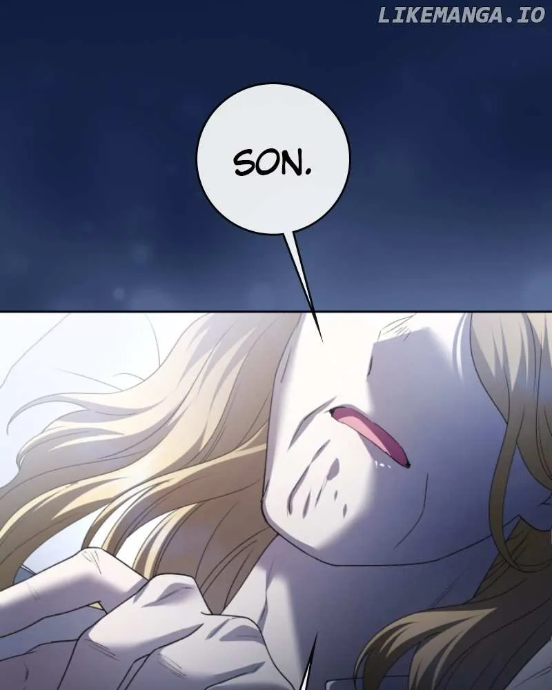 I Want To Be You, Just For A Day Chapter 198 page 72 - 